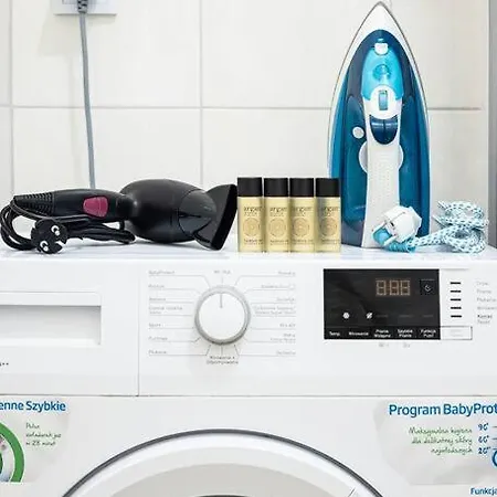 Marszalkowska 85, Centrum * Варшава